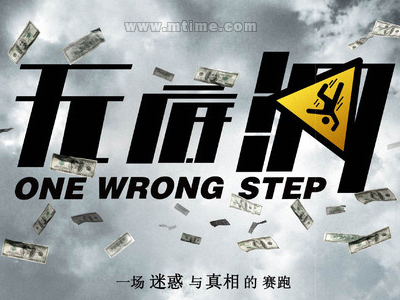 莱克-萨姆特州立学院硕士offer